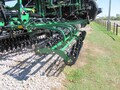  Great Plains HT1100-40 Field Cultivator