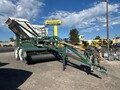 2019 Pickett DOUBLE MASTER PLUS Bean Bar Equipment