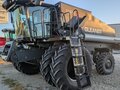 2010 Gleaner S77 Combine