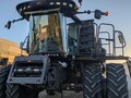 2010 Gleaner S77 Combine