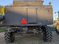 2010 Gleaner S77 Combine