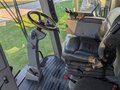 2010 Gleaner S77 Combine