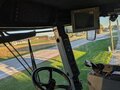 2010 Gleaner S77 Combine
