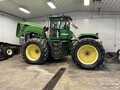 2008 John Deere 9430 Tractor
