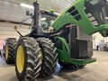 2008 John Deere 9430 Tractor