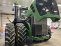 2008 John Deere 9430 Tractor
