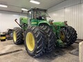 2008 John Deere 9430 Tractor