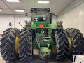 2008 John Deere 9430 Tractor
