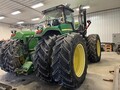 2008 John Deere 9430 Tractor