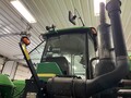 2008 John Deere 9430 Tractor