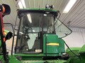 2008 John Deere 9430 Tractor