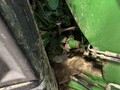 2008 John Deere 9430 Tractor
