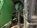 2008 John Deere 9430 Tractor