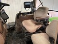 2008 John Deere 9430 Tractor