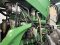 2008 John Deere 9430 Tractor