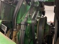 2008 John Deere 9430 Tractor