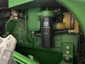 2008 John Deere 9430 Tractor