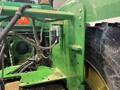 2008 John Deere 9430 Tractor