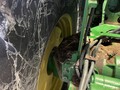 2008 John Deere 9430 Tractor