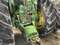 2008 John Deere 9430 Tractor