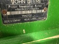 2008 John Deere 9430 Tractor