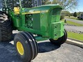 1973 John Deere 6030 Tractor