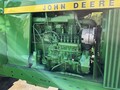 1973 John Deere 6030 Tractor