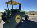 1973 John Deere 6030 Tractor