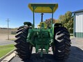 1973 John Deere 6030 Tractor