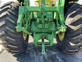 1973 John Deere 6030 Tractor