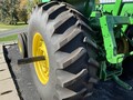 1973 John Deere 6030 Tractor