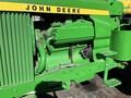 1973 John Deere 6030 Tractor