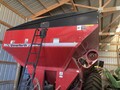 2014 Unverferth 7250 Grain Cart