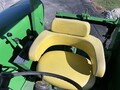 1973 John Deere 6030 Tractor