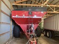 2014 Unverferth 7250 Grain Cart