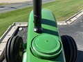 1973 John Deere 6030 Tractor