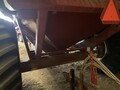 2014 Unverferth 7250 Grain Cart