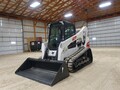 2026 Bobcat T770 Skid Steer