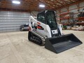 2026 Bobcat T770 Skid Steer