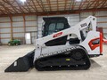 2026 Bobcat T770 Skid Steer