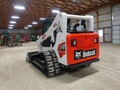 2026 Bobcat T770 Skid Steer