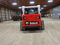 2026 Bobcat T770 Skid Steer