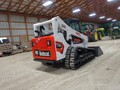 2026 Bobcat T770 Skid Steer