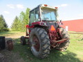 1979 International Harvester 1086 Tractor