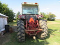 1979 International Harvester 1086 Tractor