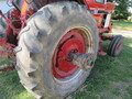 1979 International Harvester 1086 Tractor