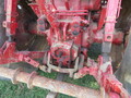 1979 International Harvester 1086 Tractor