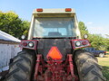 1979 International Harvester 1086 Tractor