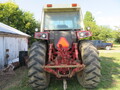 1979 International Harvester 1086 Tractor