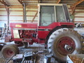 1979 International Harvester 1086 Tractor